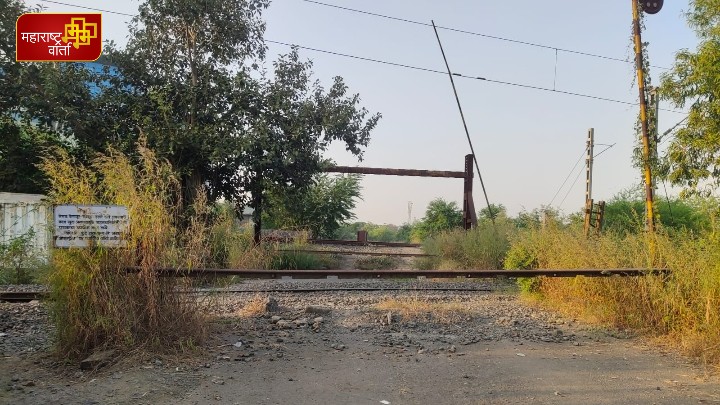 WhatsApp Image 2022-11-01 at 15.19.54