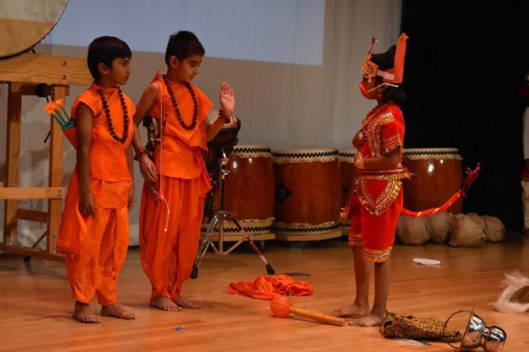 WhatsApp Image 2022-11-02 at 19.52.34 (1)