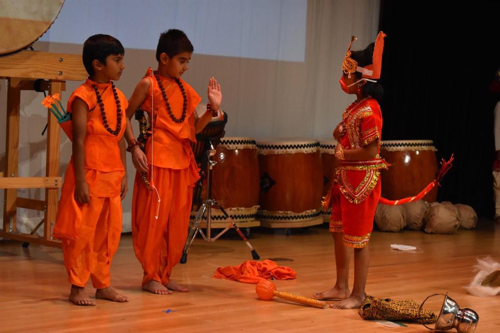 WhatsApp Image 2022-11-02 at 19.52.34 (1)