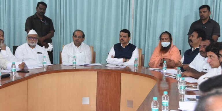 WhatsApp-Image-2022-11-03-at-21.22.42-1-1140x570