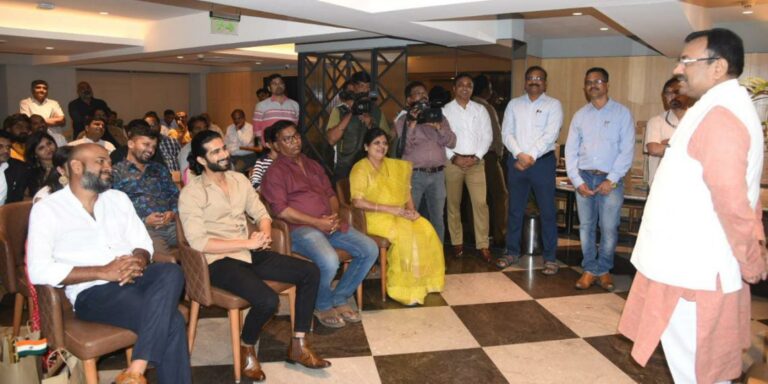 WhatsApp-Image-2022-11-03-at-22.21.49-1140x570