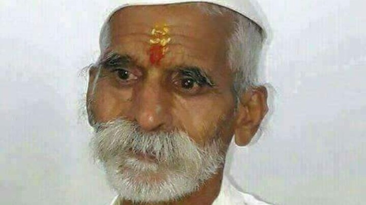 WhatsApp Image 2022-11-05 at 16.42.52