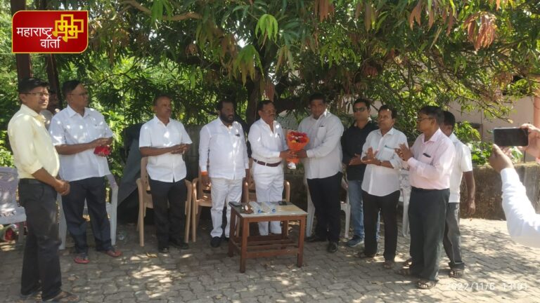 WhatsApp Image 2022-11-07 at 16.12.36