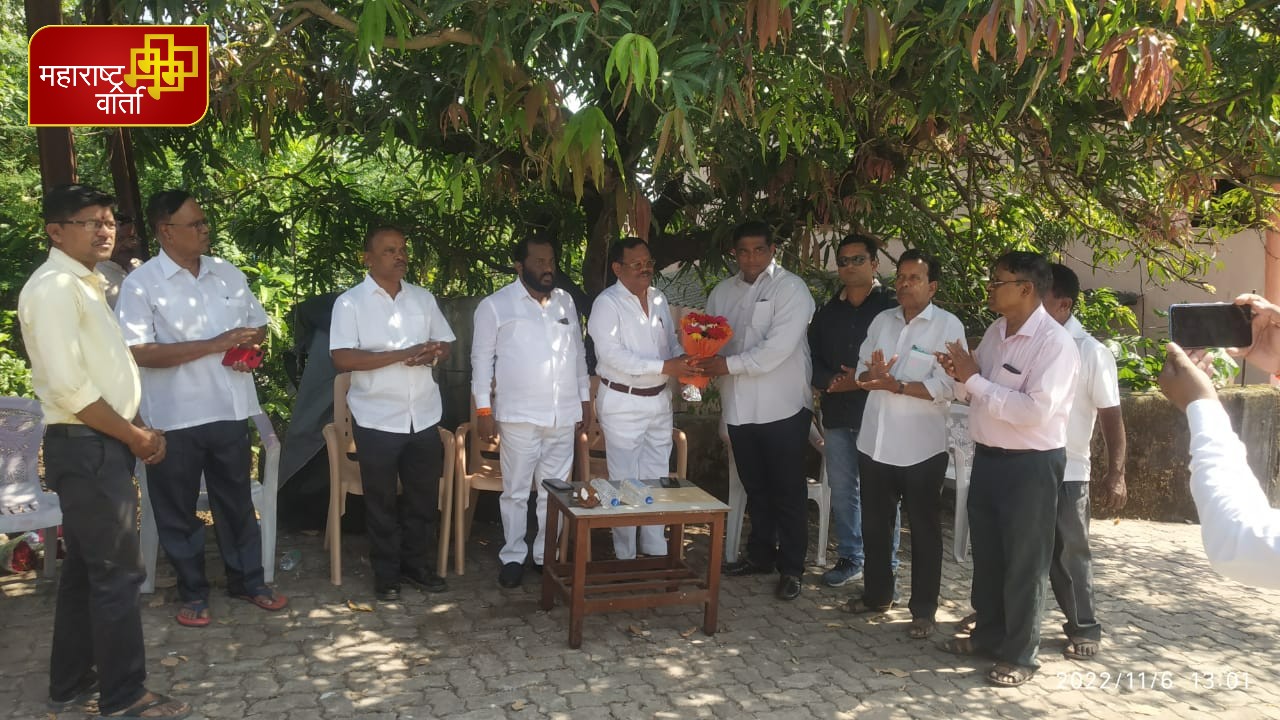 WhatsApp Image 2022-11-07 at 16.12.36