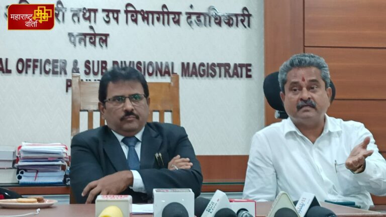 WhatsApp Image 2022-11-11 at 17.02.36