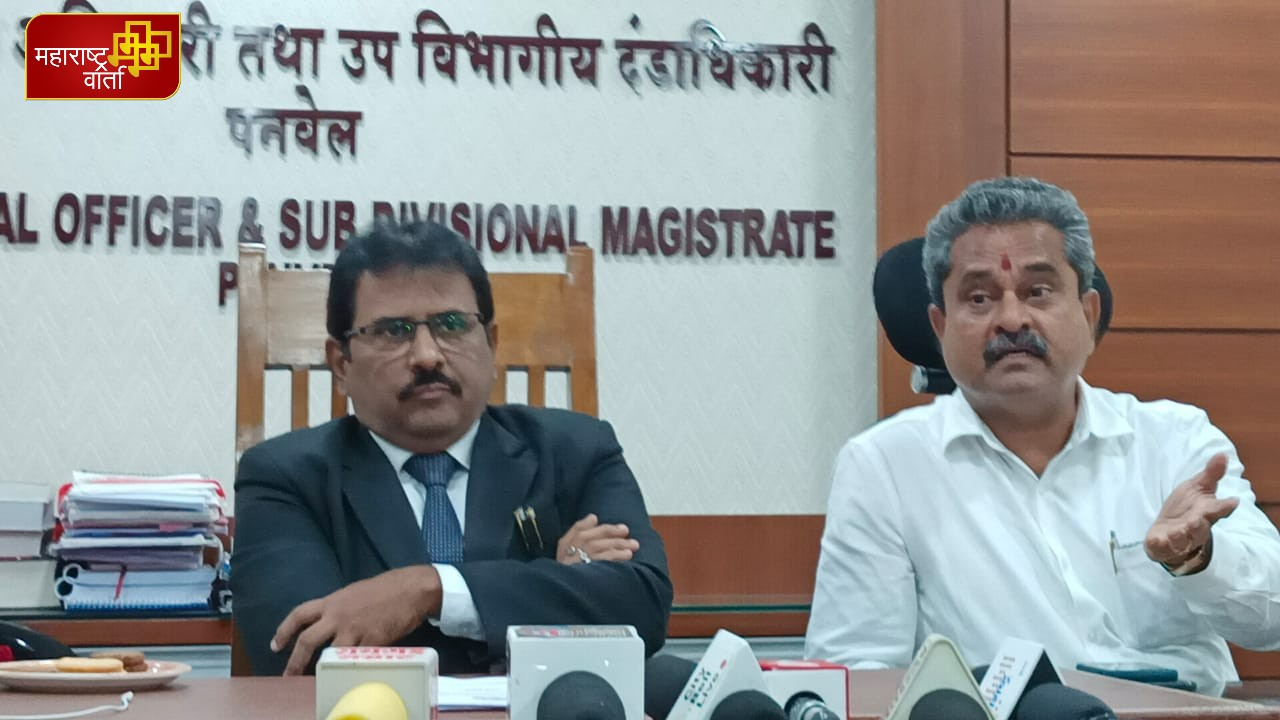 WhatsApp Image 2022-11-11 at 17.02.36