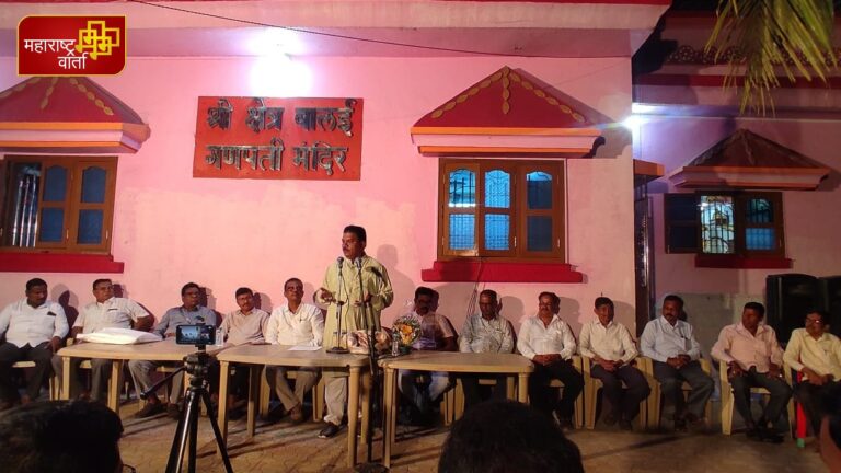 WhatsApp Image 2022-11-12 at 14.20.09