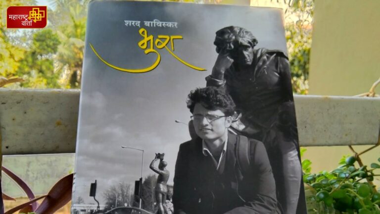 WhatsApp Image 2022-11-15 at 16.12.58 (1)