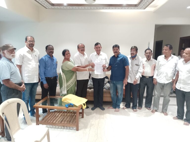 WhatsApp Image 2022-11-15 at 17.23.48