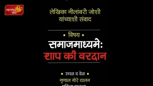 WhatsApp Image 2022-11-17 at 22.00.16