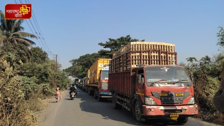 WhatsApp Image 2022-11-19 at 17.33.58