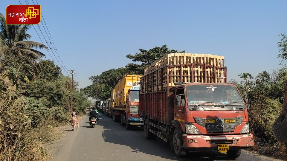 WhatsApp Image 2022-11-19 at 17.33.58