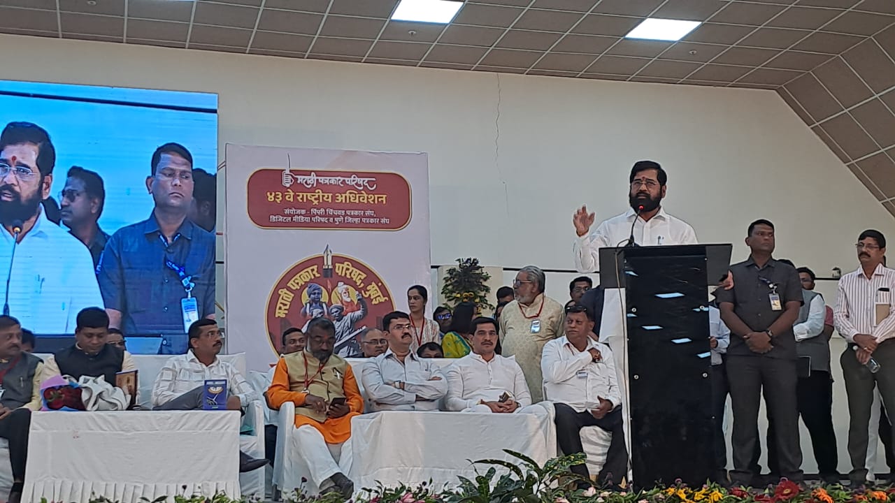 WhatsApp-Image-2022-11-20-at-14.34.15