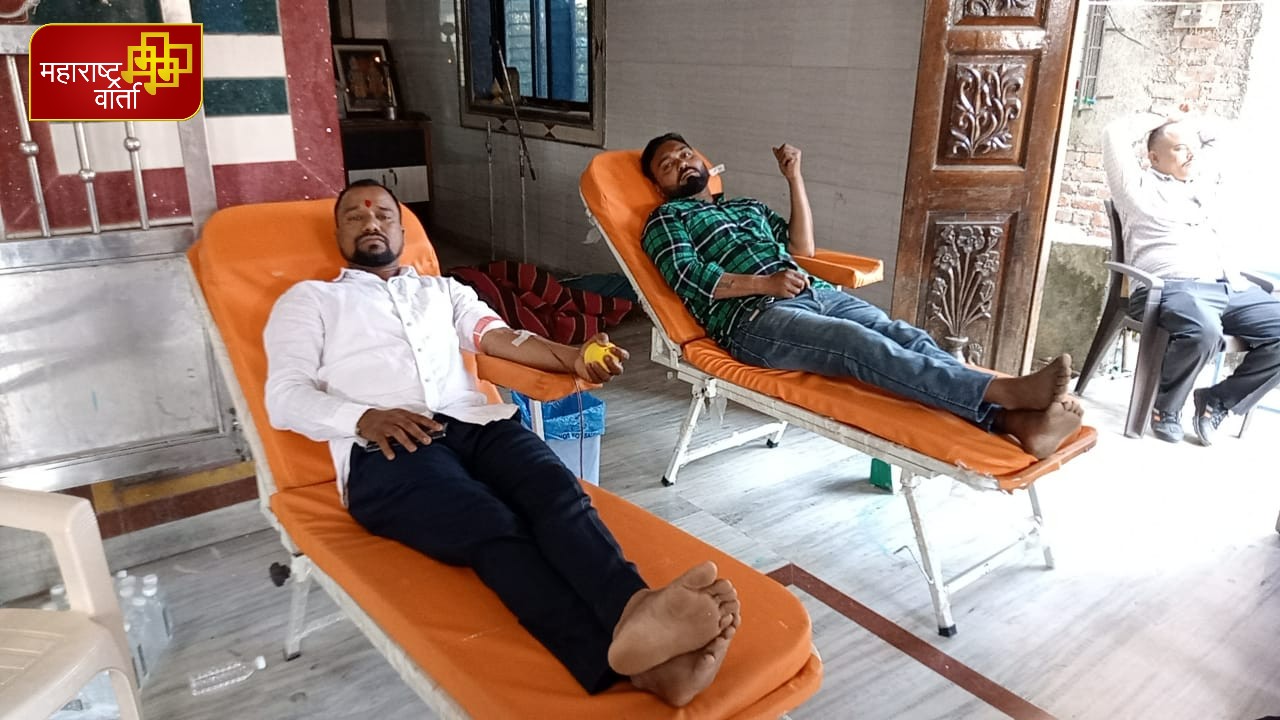 WhatsApp Image 2022-11-20 at 17.00.29