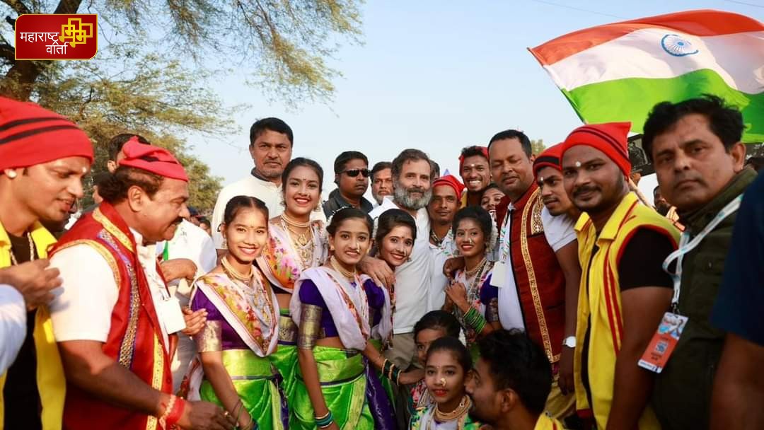 WhatsApp Image 2022-11-22 at 16.02.50