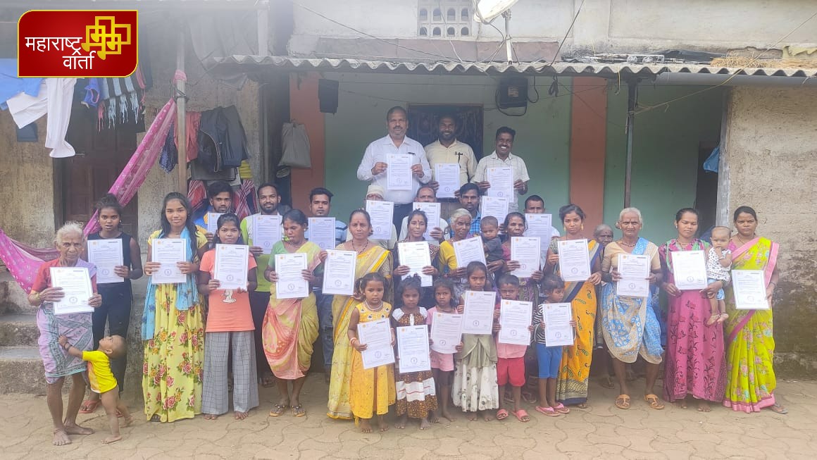 WhatsApp Image 2022-11-24 at 15.23.59