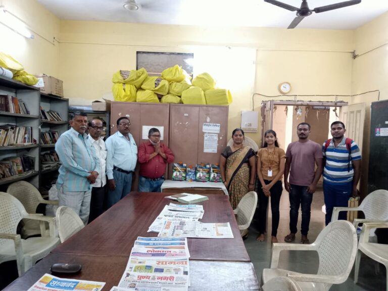 WhatsApp Image 2022-11-26 at 12.13.51