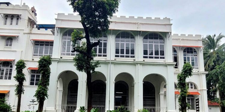 WhatsApp-Image-2022-11-27-at-13.32.15-750x375