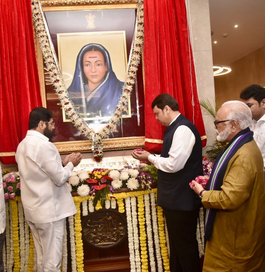 WhatsApp-Image-2022-11-28-at-10.00.00-1