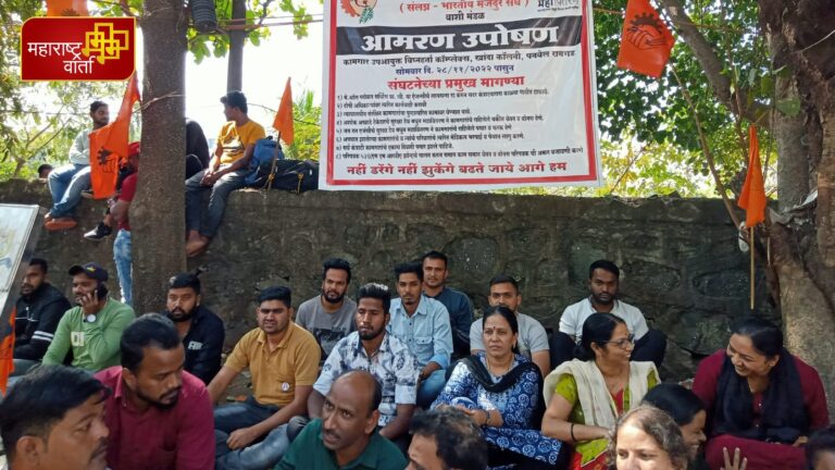 WhatsApp Image 2022-11-28 at 16.11.50