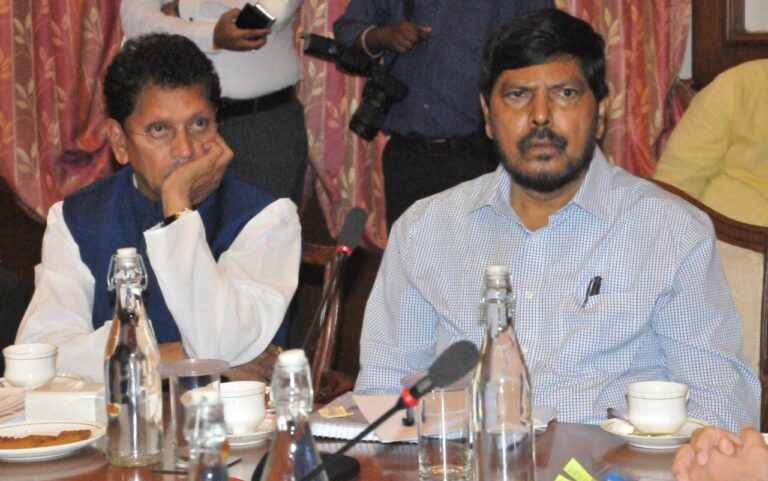 WhatsAppImage2022-11-01at4.59.26PM(1)WPOE