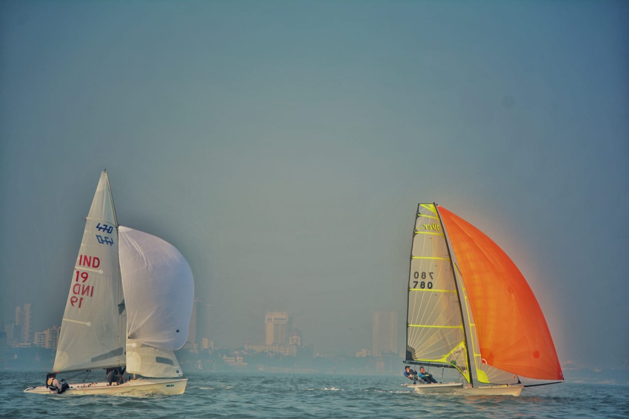YAISENIORNATIONALSAILINGCHAMPIONSHIP2022(9)P2QF