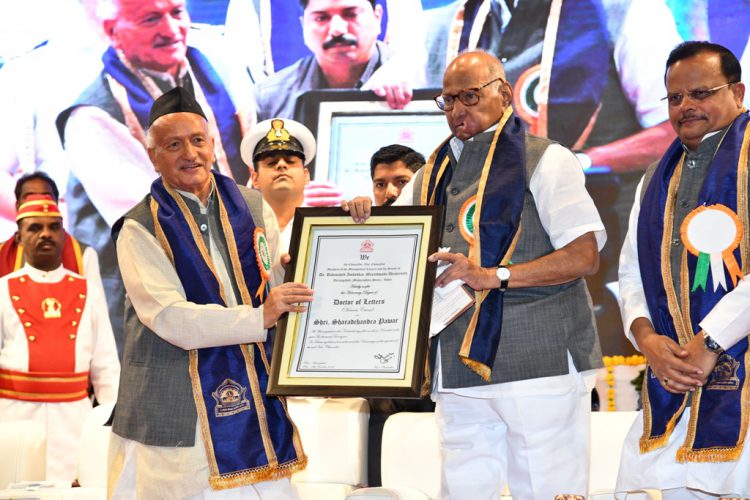 abad-governor1-750x500