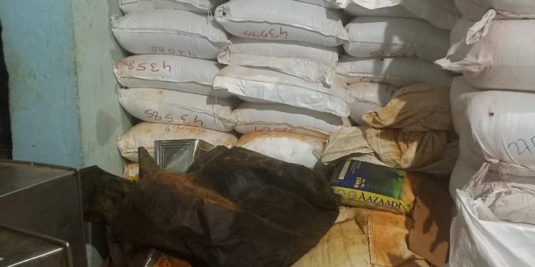 anna-suraksha2-750x375