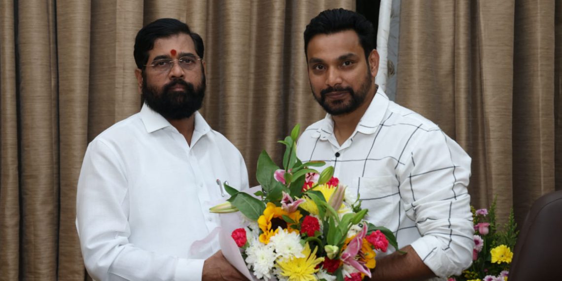 cm-karnatak-sim-prashna-1140x570