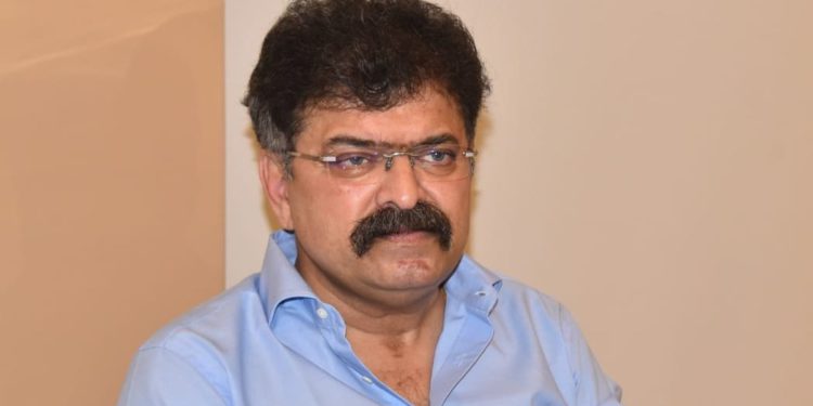 jitendra-avhad-750x375