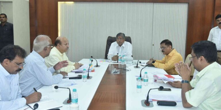 min-chandrakant-patil-1140x570