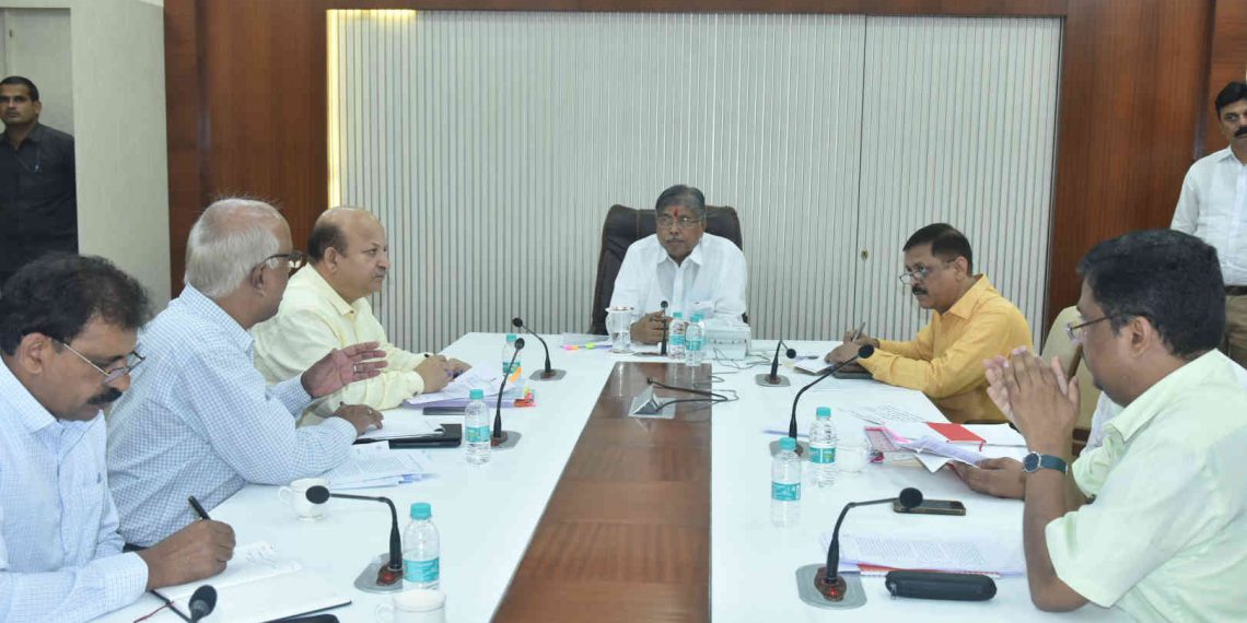 min-chandrakant-patil-1140x570