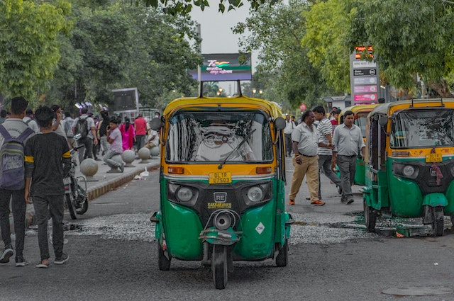 pexels-shantum-singh-12522837