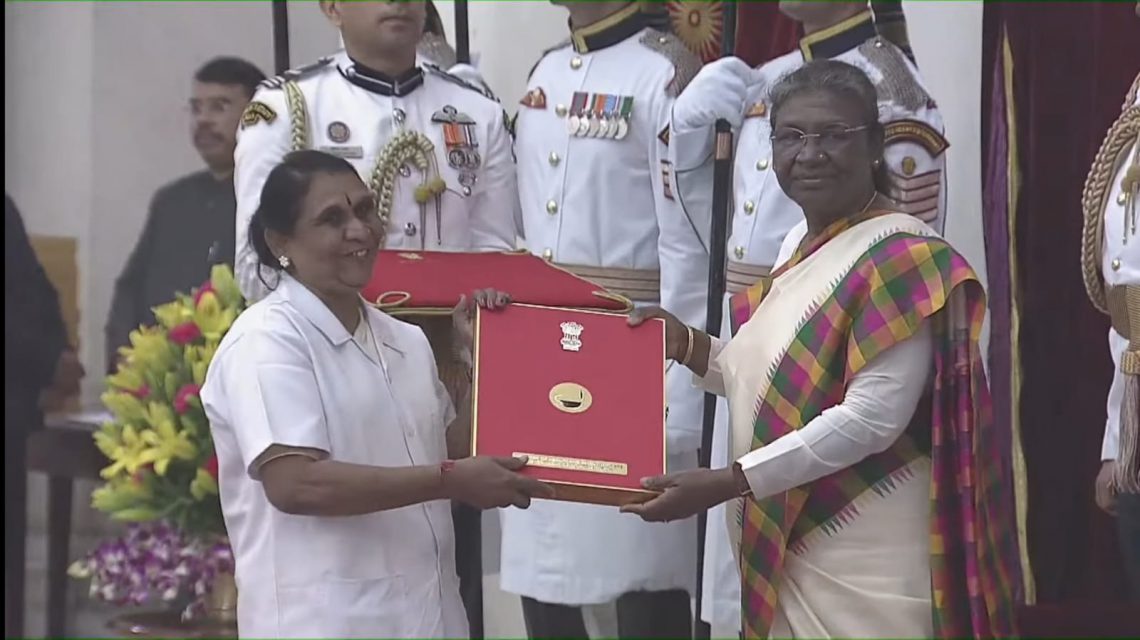 अल्का-कोरेकर-2-1140x640