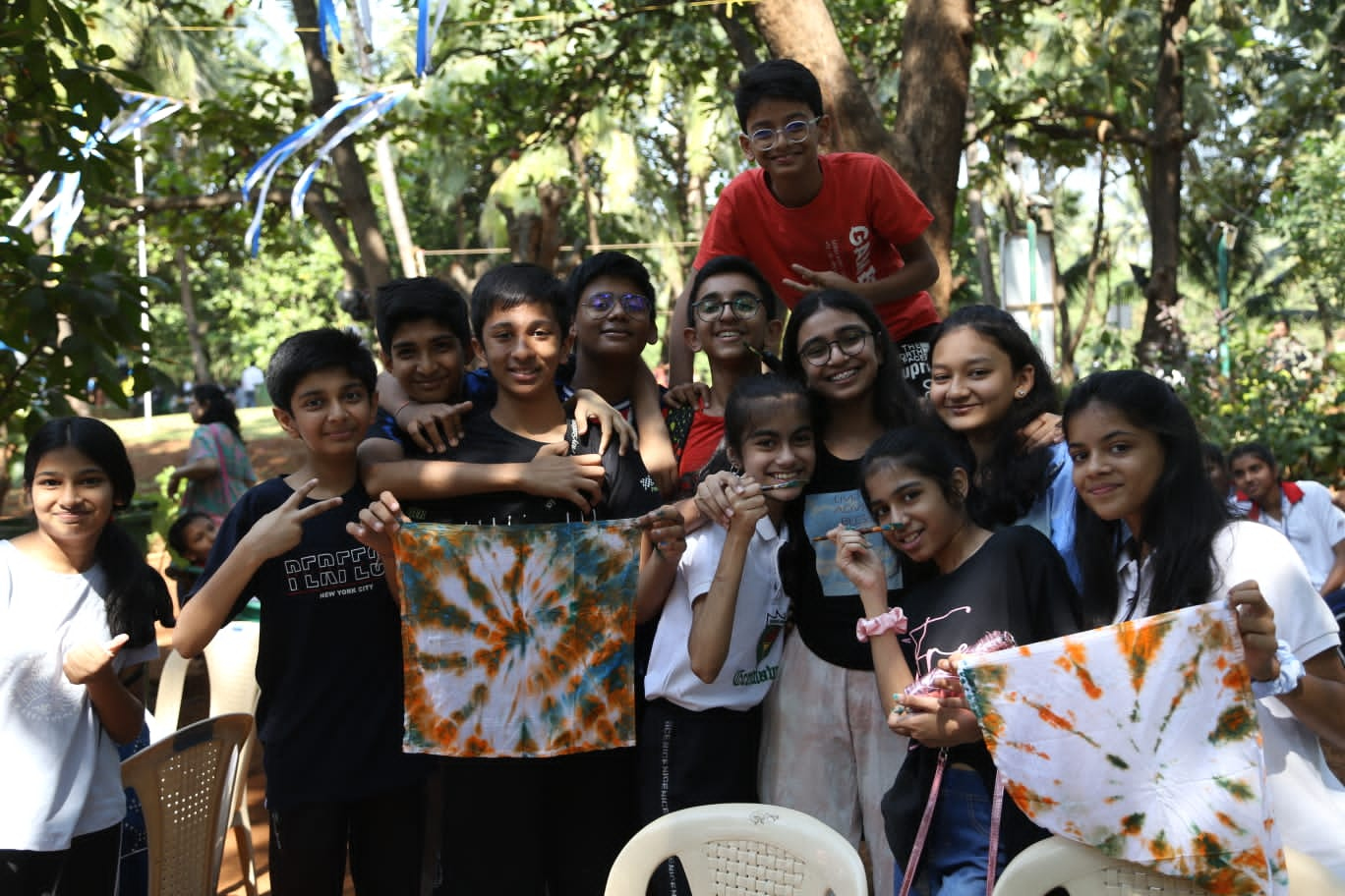 जागतिक-बालदिन-साजरा-2