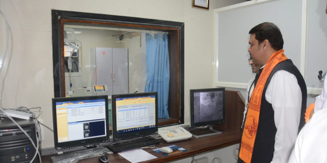 फोटो-3-1140x570