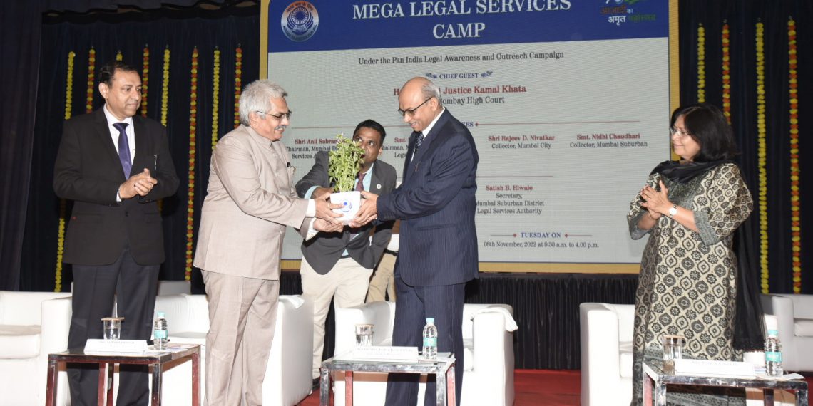 विधी-सेवा-मुंबई-2-1140x570