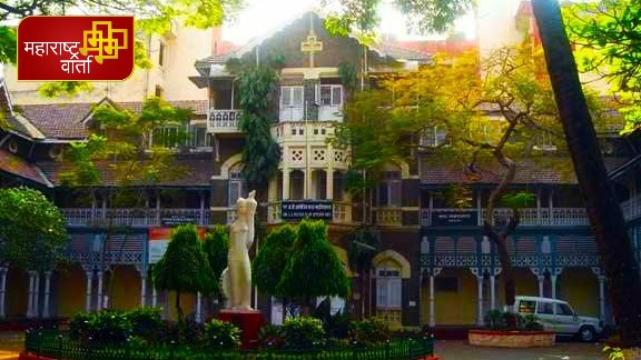 302204748_203343142047553_4868516580830469015_n