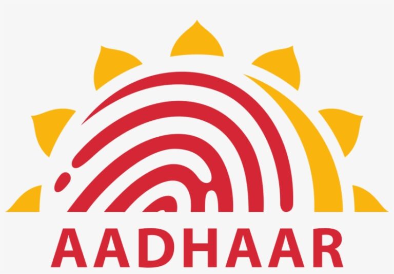 AadhaarCard