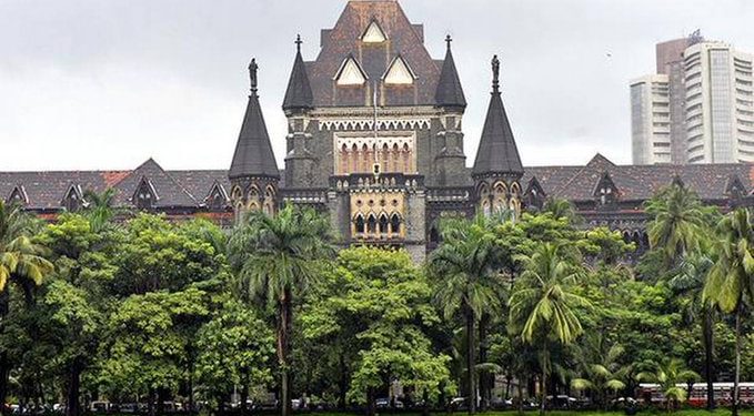 Bombay-High-Court-679x375