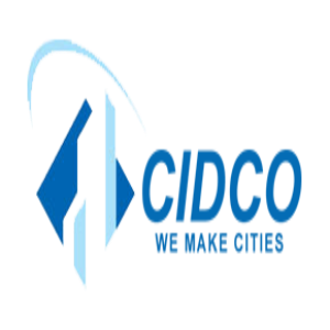 CIDCO English PNG