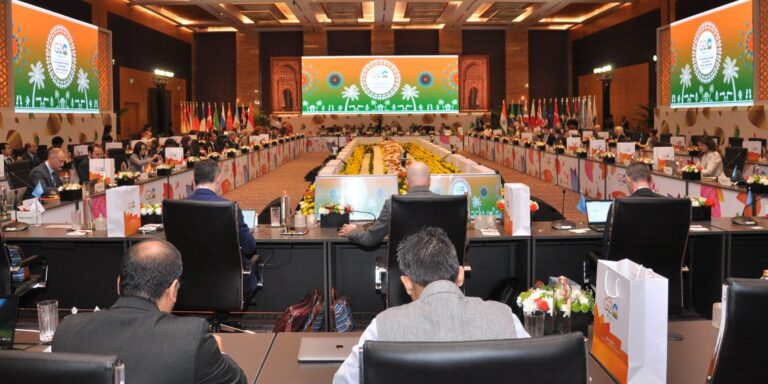 G-20-Second-day-1-1140x570