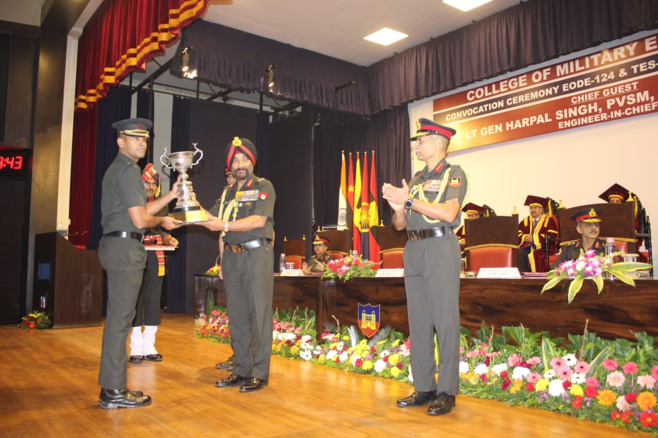 PHOTO-2022-12-07-13-45-26T71T