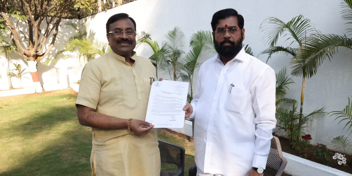 PHOTO-2022-12-23-20-55-27-1140x570