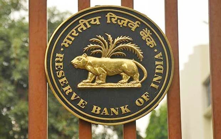 RBI Logo Clear