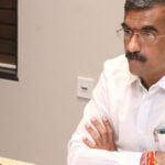 Shambhuraj Desai