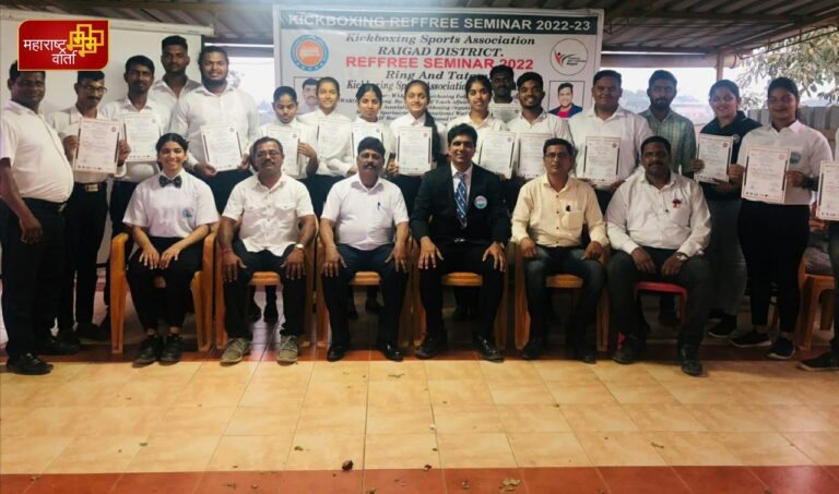 WhatsApp Image 2022-12-03 at 16.52.17