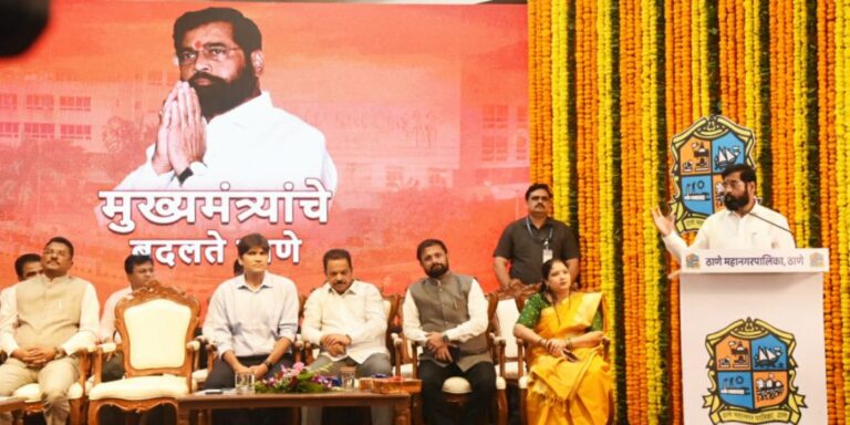 WhatsApp-Image-2022-12-03-at-4.46.15-PM-1140x570