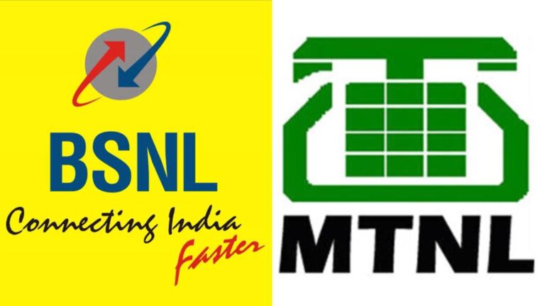 WhatsApp Image 2022-12-09 at 20.06.18