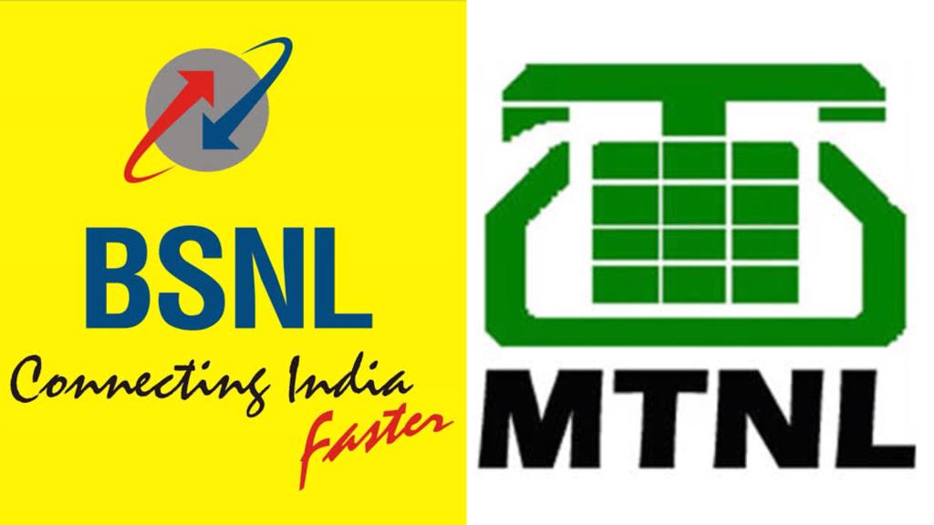 WhatsApp Image 2022-12-09 at 20.06.18